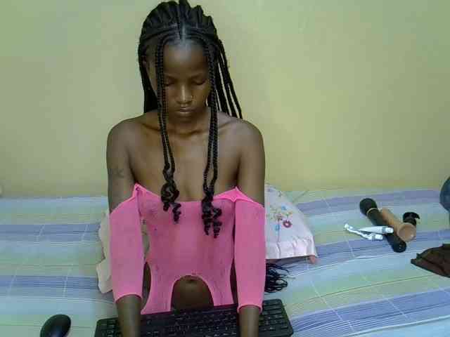 Berbierayda-1 webcam