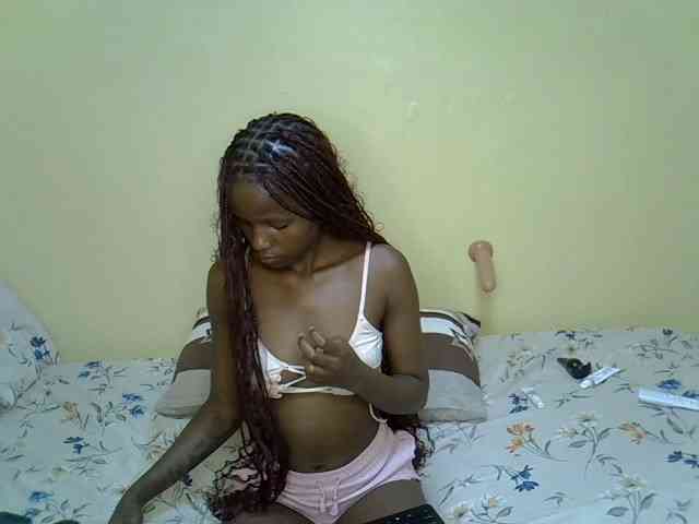 Berbierayda-1 webcam