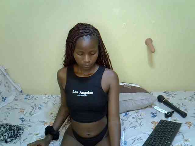 Berbierayda-1 webcam