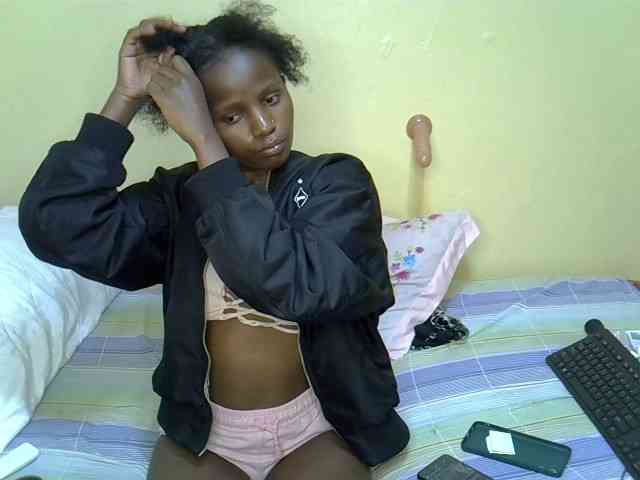 Berbierayda-1 webcam