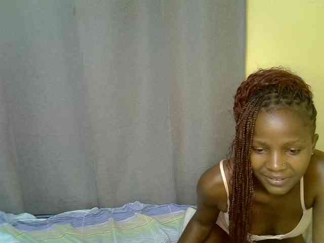 Berbierayda-1 webcam