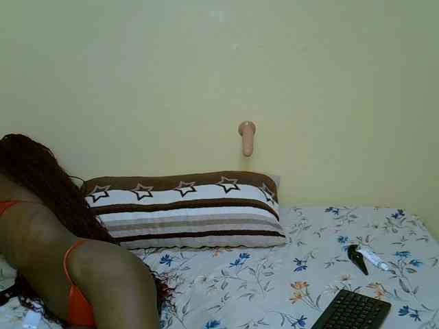 Berbierayda-1 webcam
