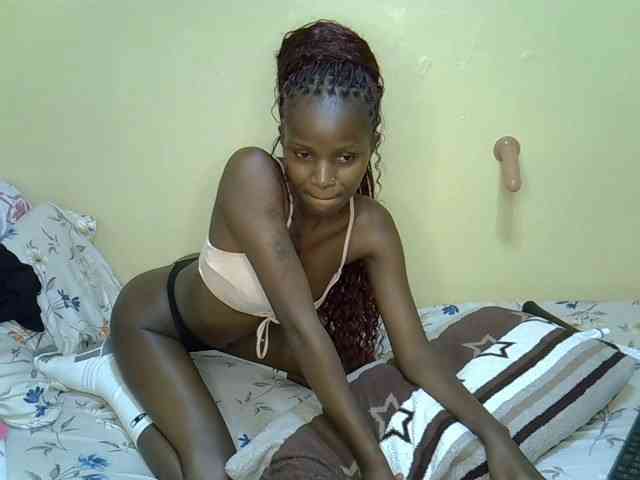 Berbierayda-1 webcam