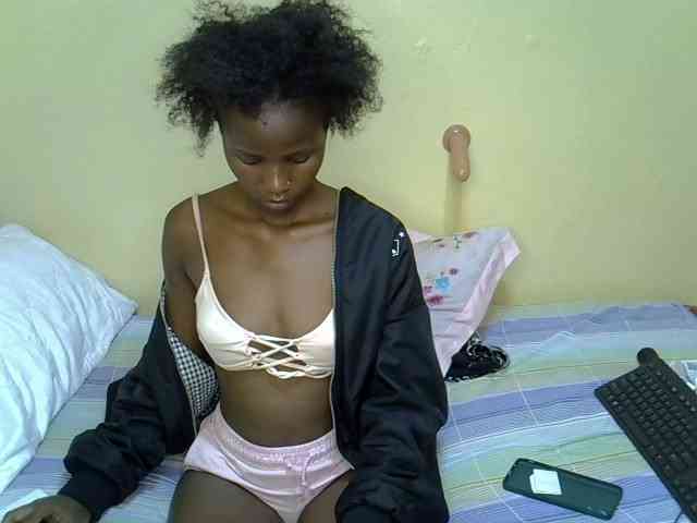 Berbierayda-1 webcam