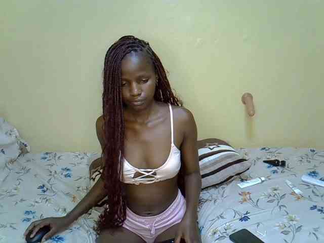 Berbierayda-1 webcam
