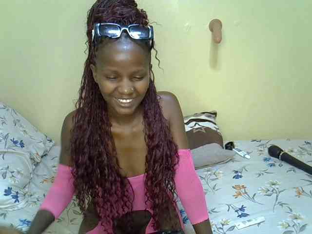 Berbierayda-1 webcam