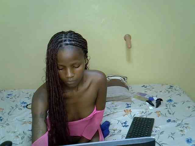 Berbierayda-1 webcam
