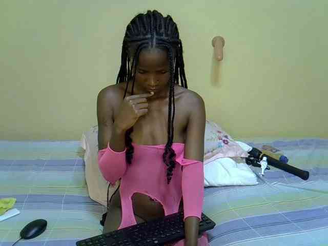 Berbierayda-1 webcam