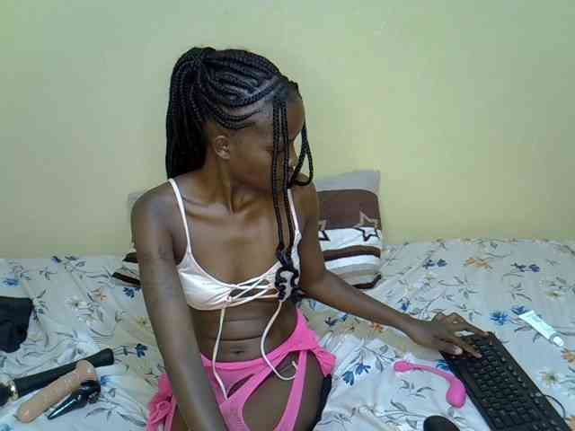 Berbierayda-1 Live Webcam on BongaCams Berbierayda-1 Live Webcam on BongaCams