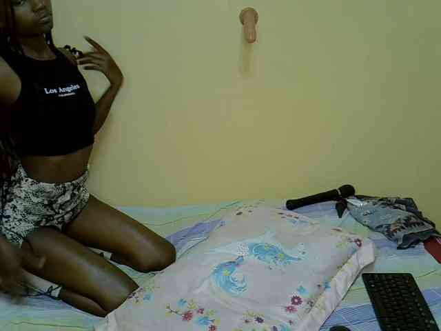 Berbierayda-1 webcam
