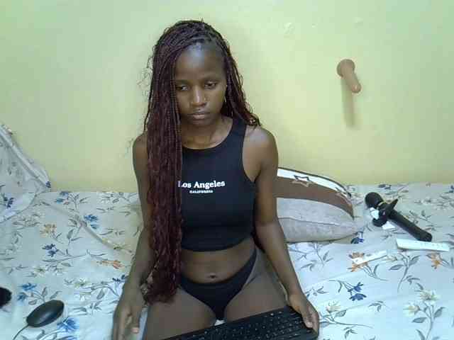 Berbierayda-1 webcam