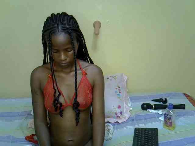 Berbierayda-1 webcam