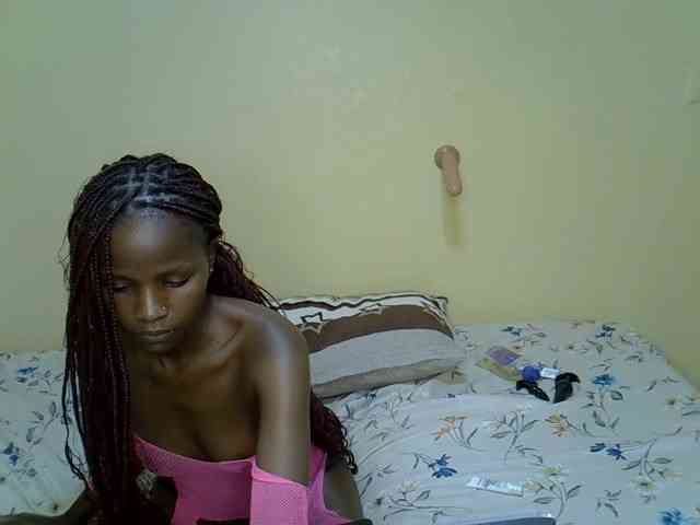 Berbierayda-1 webcam
