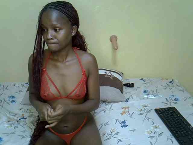 Berbierayda-1 webcam