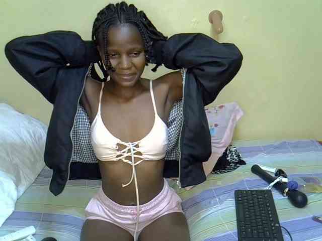 Berbierayda-1 webcam