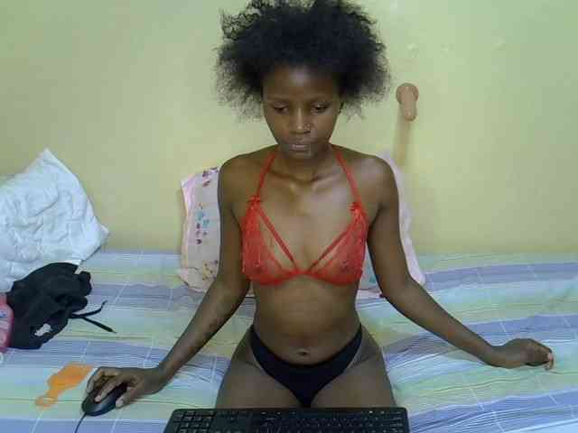 Berbierayda-1 webcam