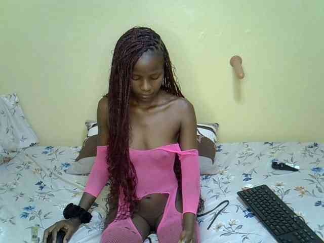 Berbierayda-1 webcam