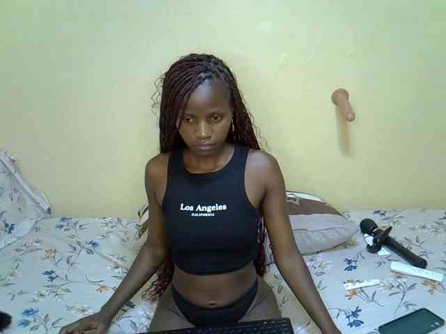 Berbierayda-1 webcam