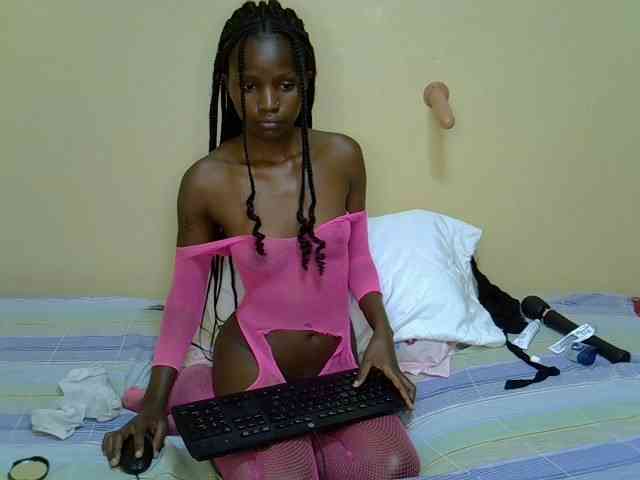 Berbierayda-1 webcam