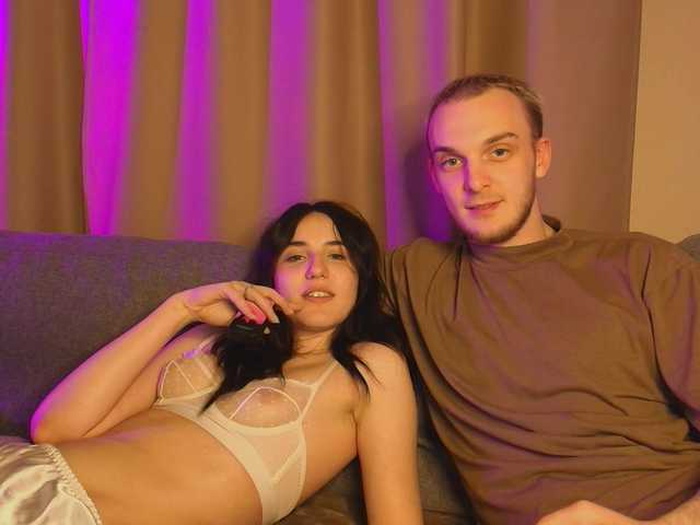  YouSoSweet1 chat room