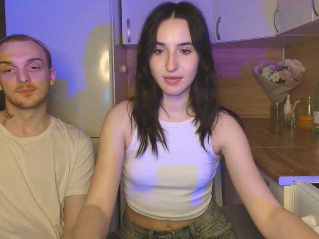  YouSoSweet1 chat room