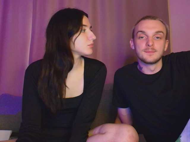 YouSoSweet1