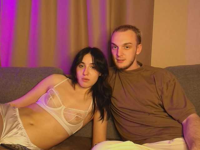 YouSoSweet1