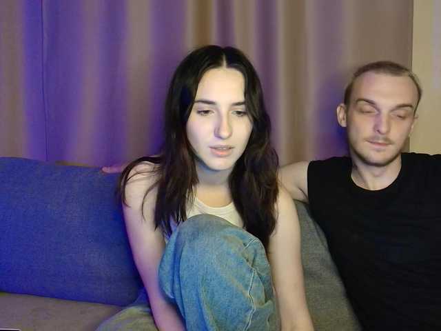 YouSoSweet1 webcam
