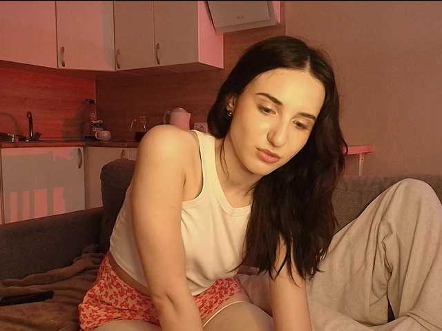 YouSoSweet1