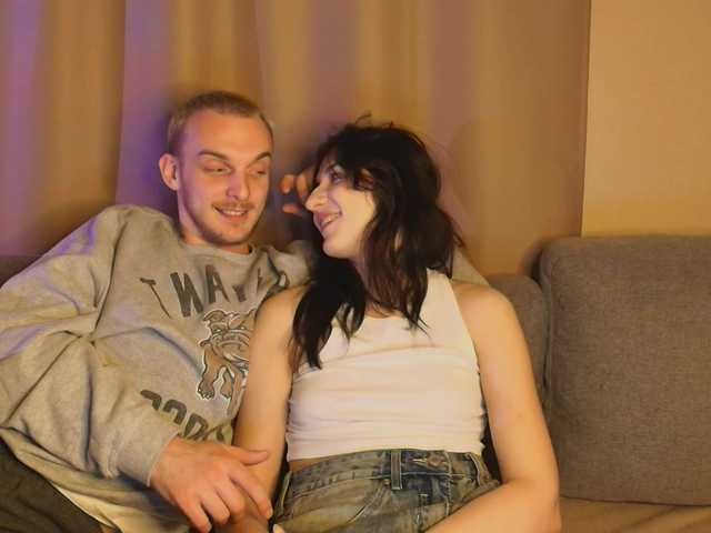 YouSoSweet1
