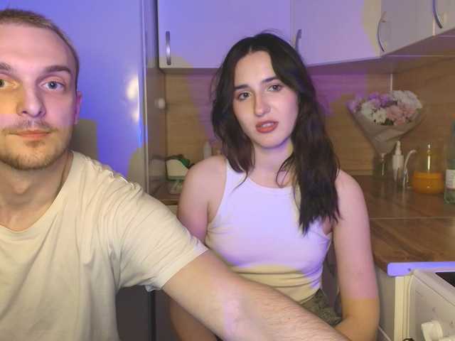 YouSoSweet1