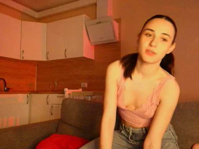 YouSoSweet1