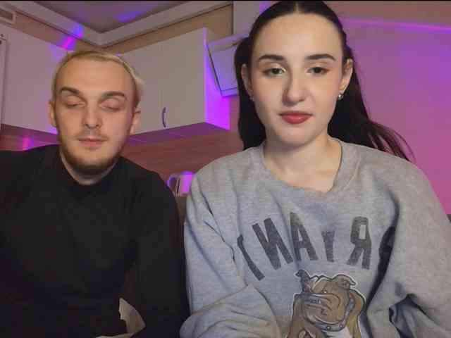 YouSoSweet1 webcam