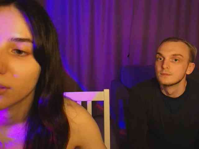 YouSoSweet1 webcam