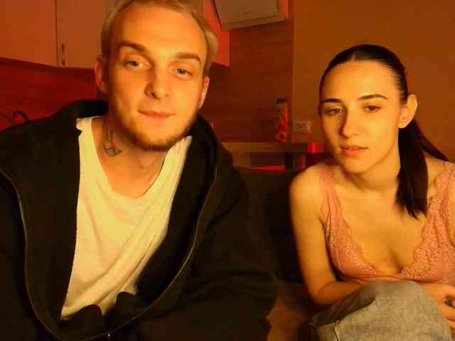 live nude web cam YouSoSweet1