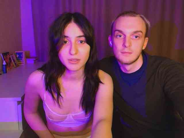 YouSoSweet1 webcam