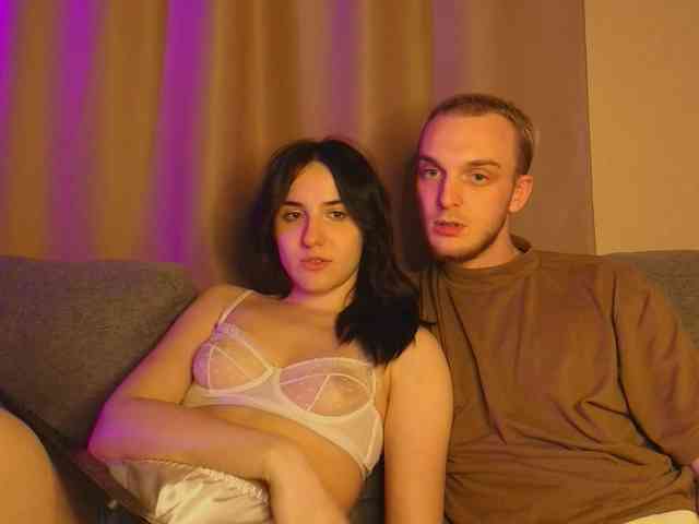 YouSoSweet1 webcam