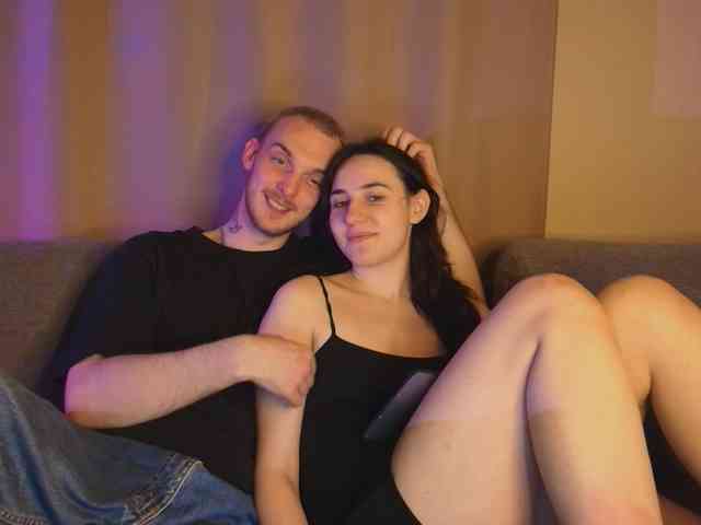 YouSoSweet1 webcam