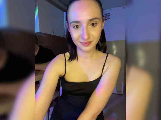 free nude cam chat YouSoSweet1