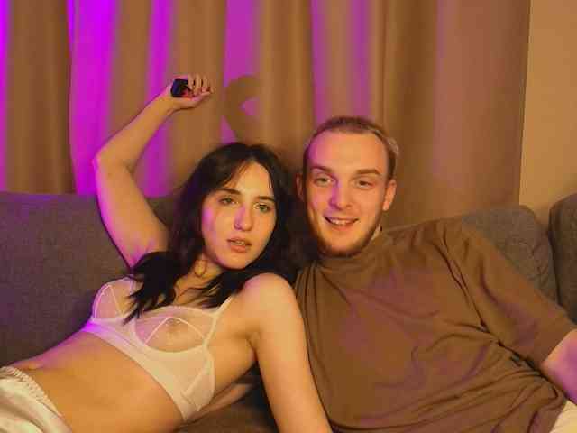 YouSoSweet1 webcam