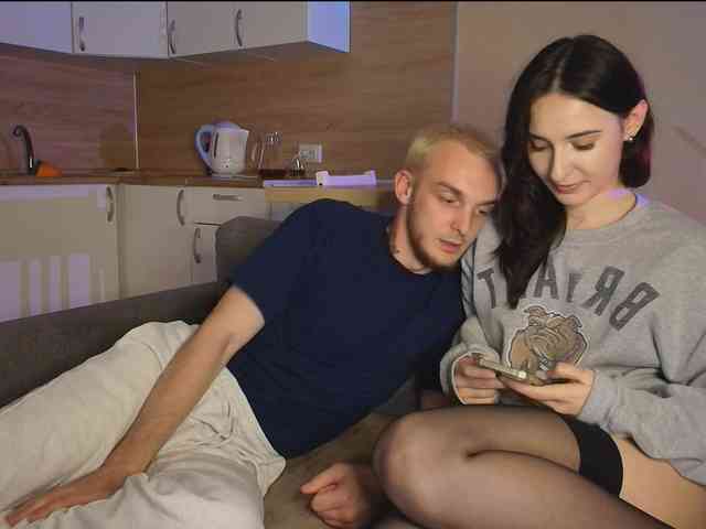 YouSoSweet1 Live Webcam on BongaCams