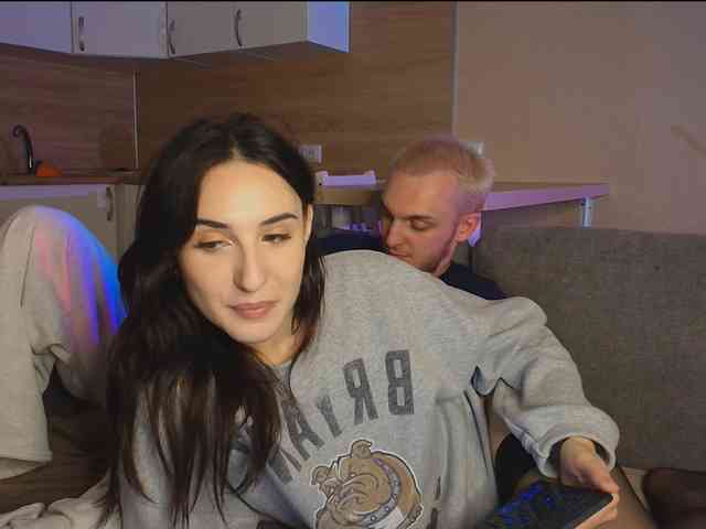 YouSoSweet1 webcam