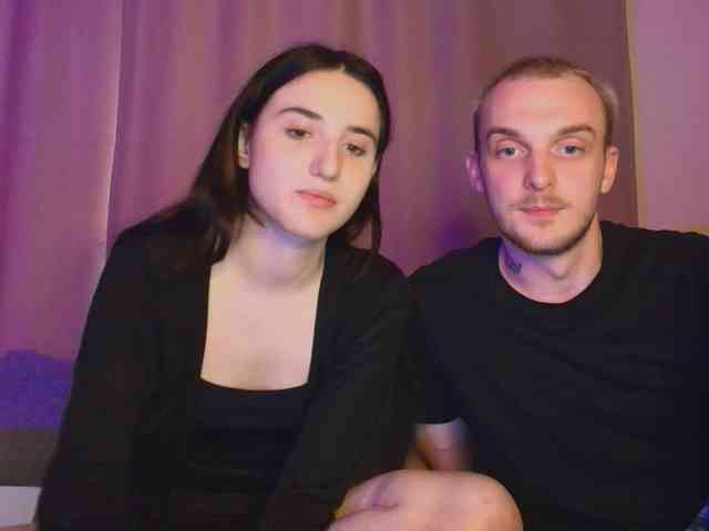 Модель: YouSoSweet1