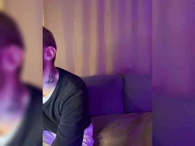 YouSoSweet1 webcam