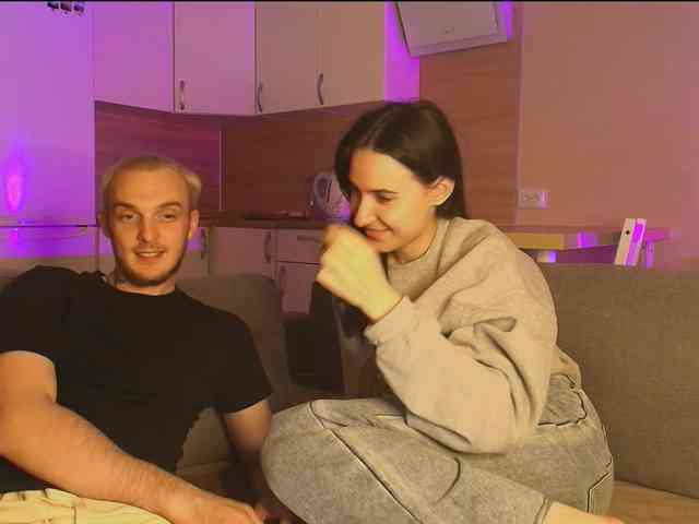 private sex chat YouSoSweet1