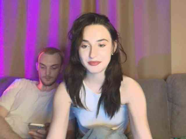 YouSoSweet1 Live Webcam on BongaCams