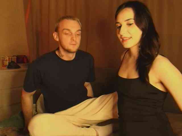 YouSoSweet1 webcam