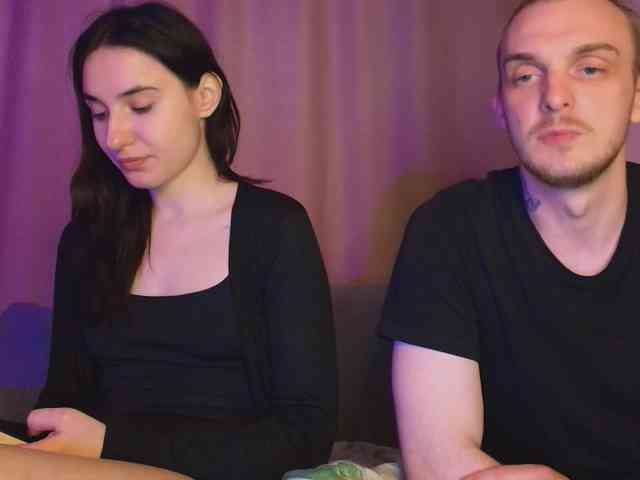 Модель: YouSoSweet1