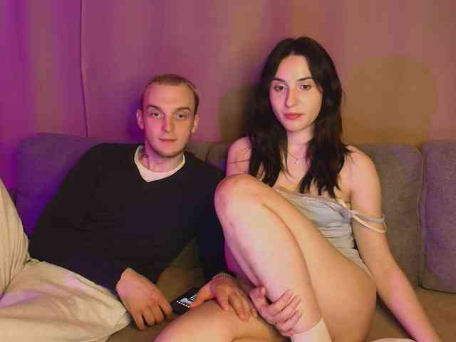 YouSoSweet1 webcam