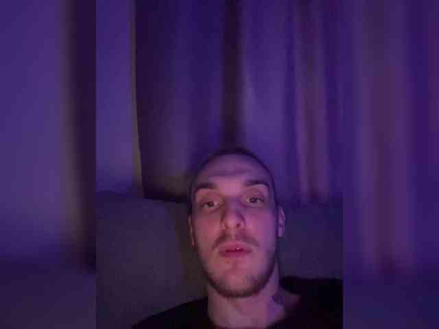 YouSoSweet1 webcam